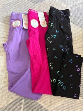 Leggings